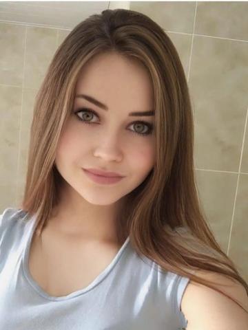 Ленусик
